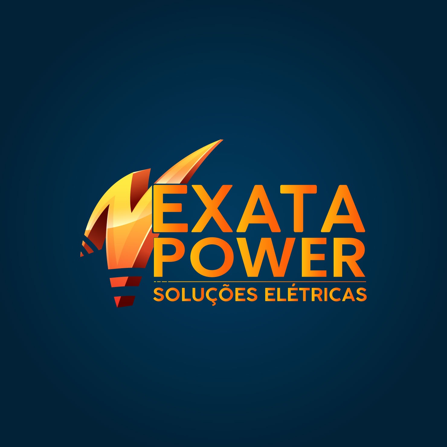 Transforme sua energia hoje