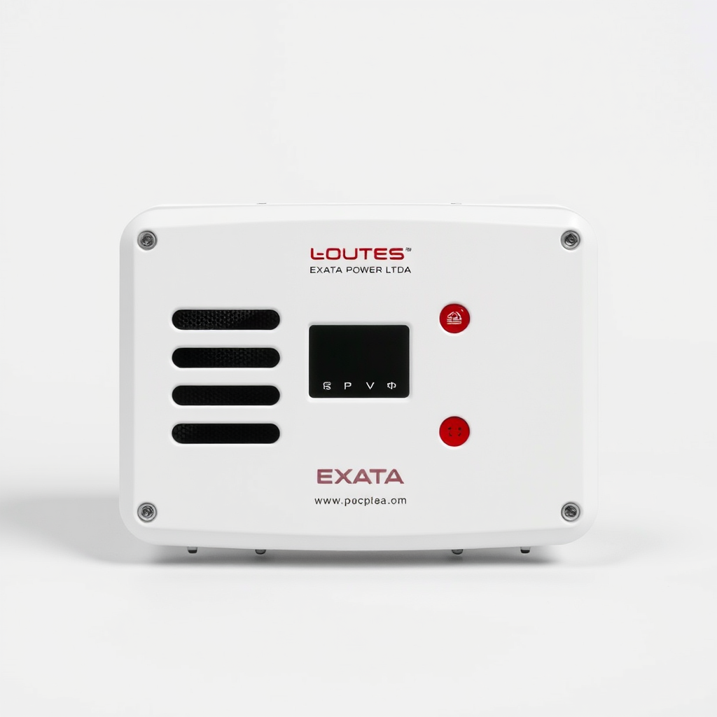 instalação de detector de fumaça