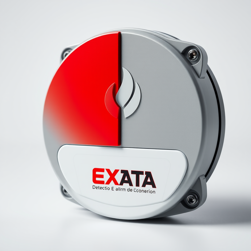 instalação de sistema de combate a incêndio