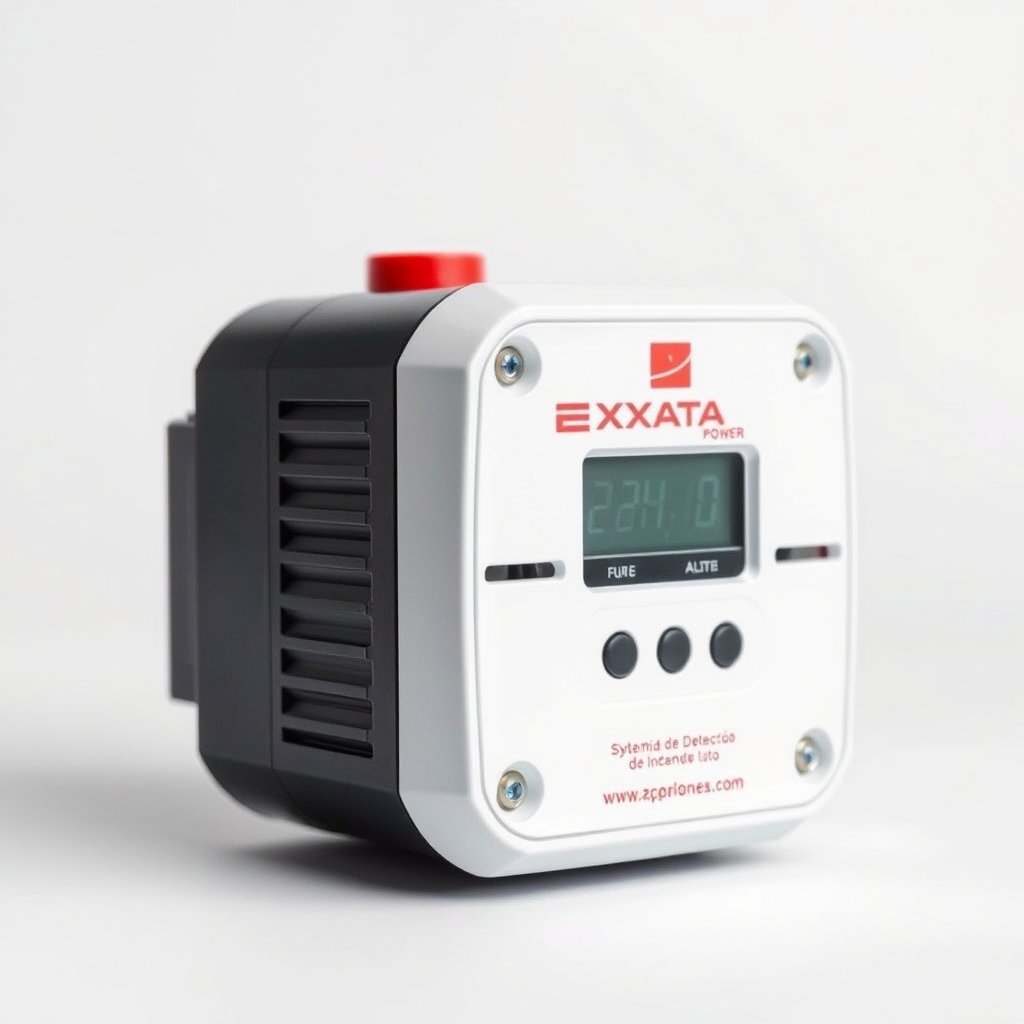 manutenção de sistema de combate a incendio em Montes Claros