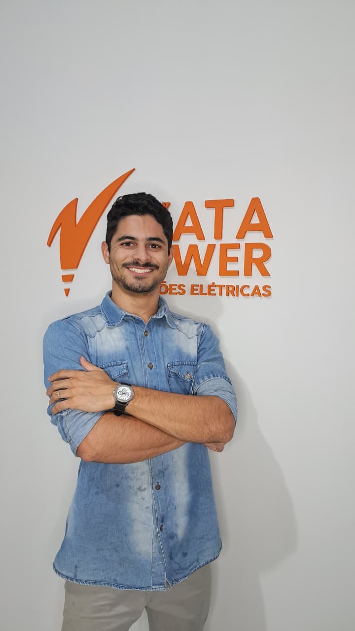 Soluções completas em energia e construção